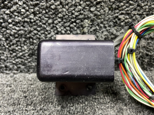 EM210 (Alt: 9910112-1) Electro-Mech Surface De-Ice Timer (28V, 6A)