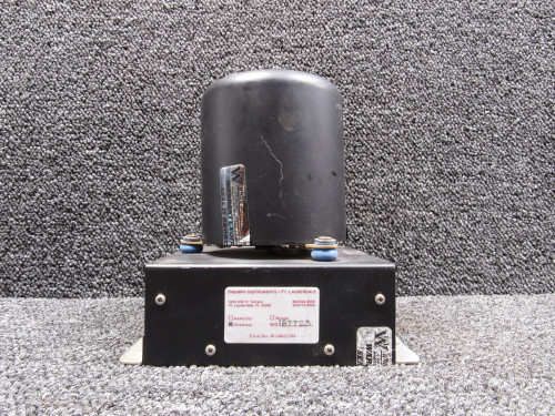 Used Avionics | Buy Used Airplane Avionics for Sale Online