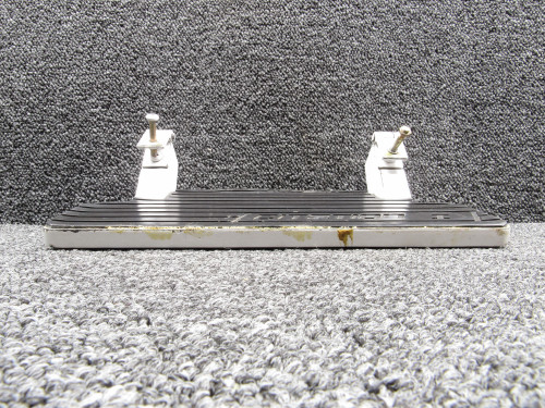 6519009-61 Cessna 501 Cabin Door Lower Step Assembly