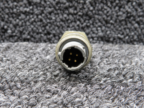 27221274 Cessna Vapor Corp. Air Temperature Sensor Assembly