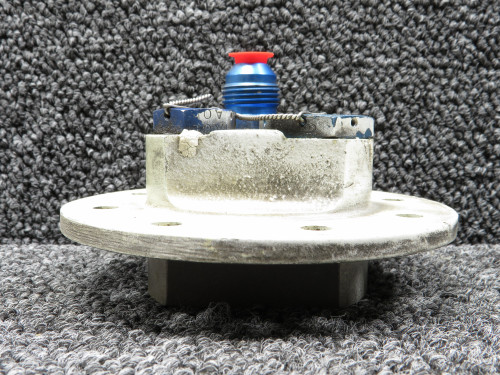 MO051525RM-23BS-DI