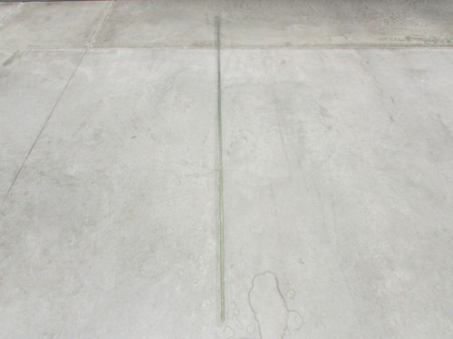 0712015-2 Cessna Lower Angle Assembly RH