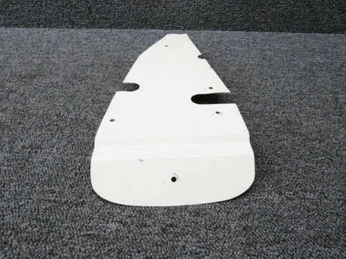 560017-003 (ALT: 560255-001) Mooney M20C Wheel Well Shield