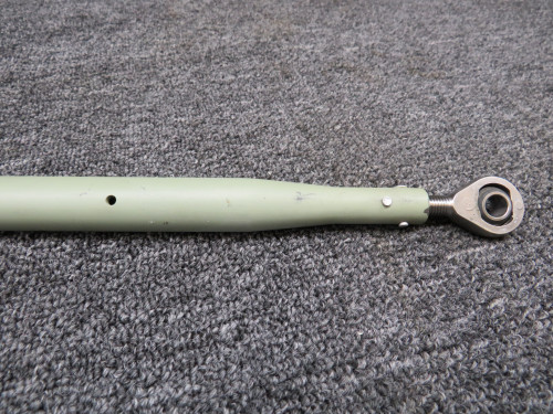 6660106-7 (Fso: 6660106-9) Cessna Citation 560XL Elevator Forward Pushrod