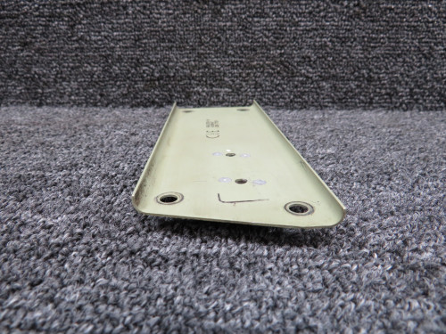 6661053-20 Cessna Citation 560XL Elevator Trim Tab Control Wheel Channel