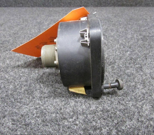 C-150-47G Narco VORILS Indicator (CORE)