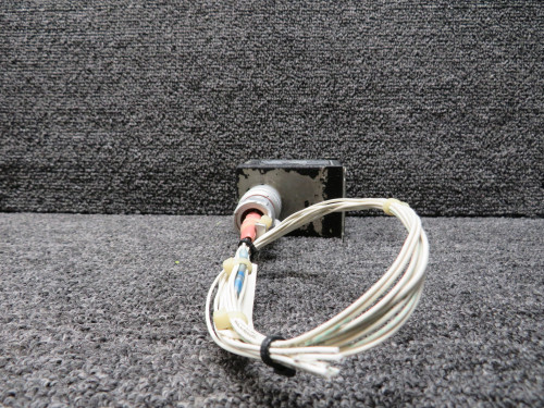 N708M-KX051525NS-07BS-OG