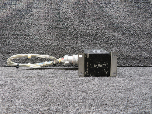 N708M-KX051525NS-07BS-OG