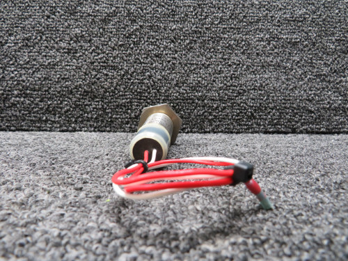 N708M-KX051525NS-23BS-OG