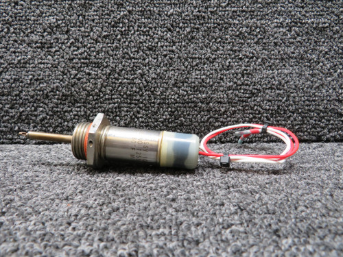 N708M-KX051525NS-23BS-OG