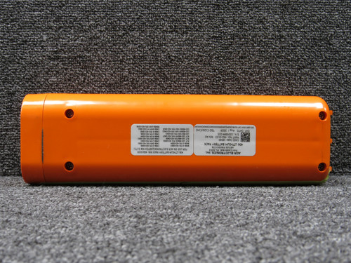 N650TA-KX030926ML-06AS-OG