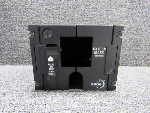 N708M-KX051925NS-13BS-OG