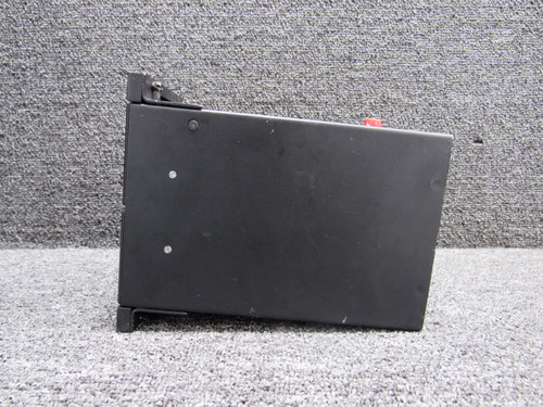 N708M-KX051925NS-13BS-OG