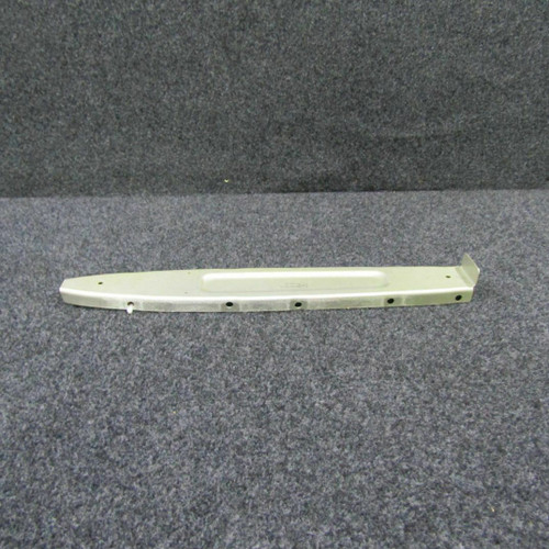 46530-003 Piper PA-31T Rib Assembly Stabilizer (NEW OLD STOCK) (C20) BAS Part Sales | Airplane Parts