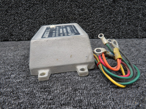 J12M20SP Skytronics Jasco Voltage Controller (Volts: 12)