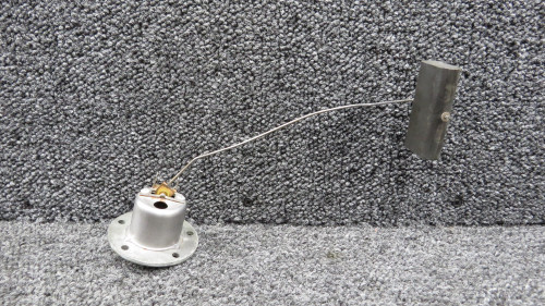 C668002-0101 Cessna P210N Fuel Transmitter Assembly (Core)