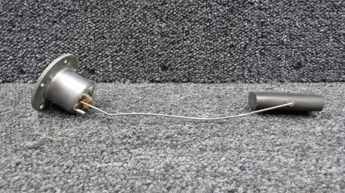 C668002-0101 Cessna P210N Fuel Transmitter Assembly (Core)