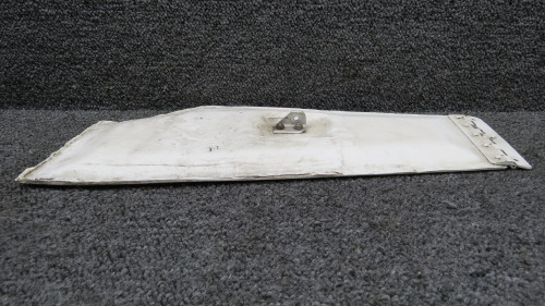 Glasair RG Main Landing Gear Door Assembly Outboard LH