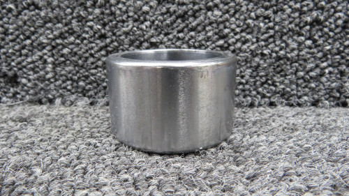 67909-000, 20784-000 Piper PA28R-200 Upper Strut Tube Bearing with Pins