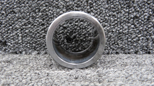 67909-000, 20784-000 Piper PA28R-200 Upper Strut Tube Bearing with Pins