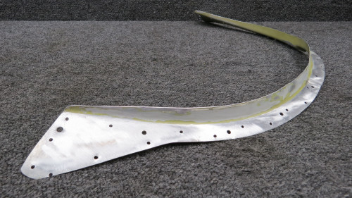 0552010-44 Cessna 172D Lower Cowl Lip