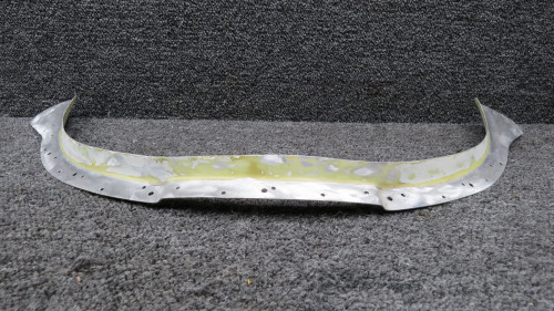 0552010-44 Cessna 172D Lower Cowl Lip