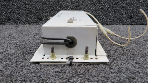 15-0416-3 (Alt: 472-673) Grimes Dome Light Assembly (Rev. C)