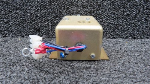 B-00368-2 Lamar Alternator Control Assy (Volts: 28, Rev. P)