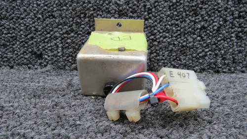 B-00325-1 Lamar Pneumatic Timer (Volts: 28)