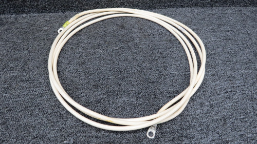 107575-002, 107575-008 Piper PA28-181 Wiring Assembly Set of 12