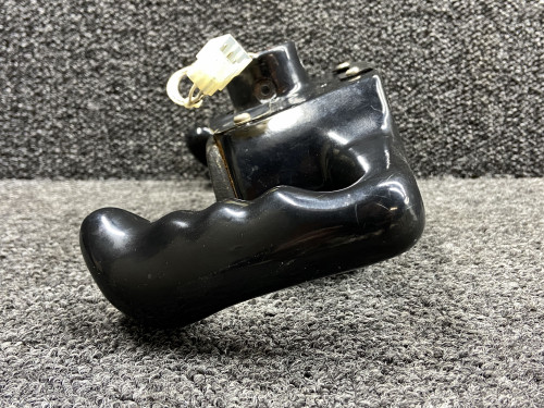 Airplane Yokes for Sale | Order Aircraft Control Yokes Online