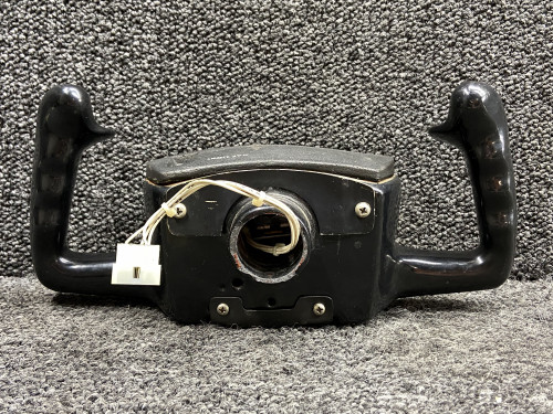 Airplane Yokes for Sale | Order Aircraft Control Yokes Online