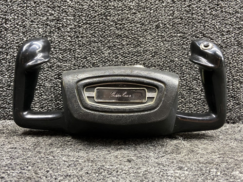 Airplane Yokes for Sale | Order Aircraft Control Yokes Online