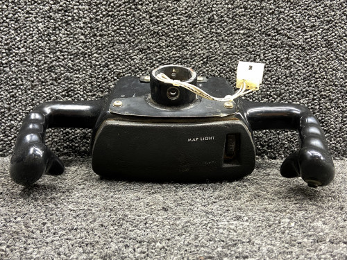 Airplane Yokes for Sale | Order Aircraft Control Yokes Online