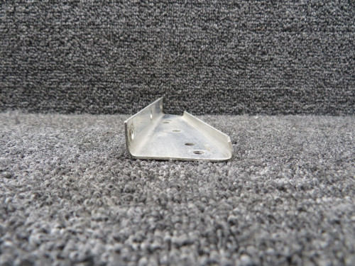 5027000-42 Cessna Bracket with Extra Holes RH