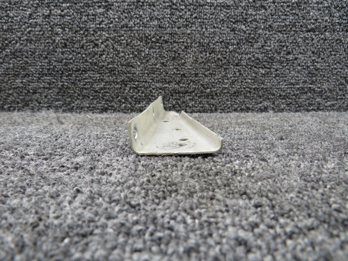 5027000-37 Cessna Bracket LH (Warped Edge)