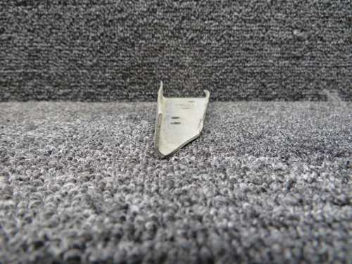 5027000-36 Cessna Aft Bracket RH (Corroded and Bent)