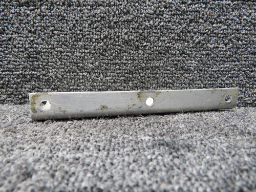 5027000-40 Cessna Bracket with Elongated Holes