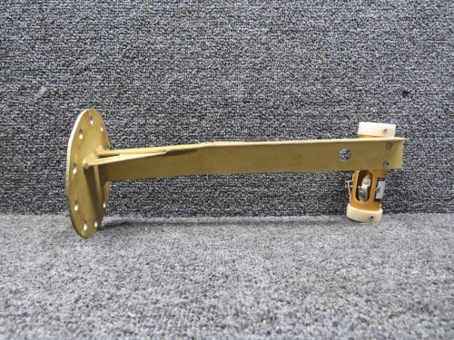 020-924-004, 366-920-001 Gull Airborne Fuel Quantity Tank Unit (Bent Mount)