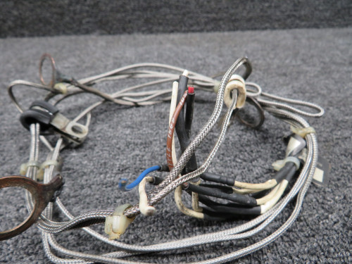 713-5W Westach Cylinder Head Temperature Thermocouple