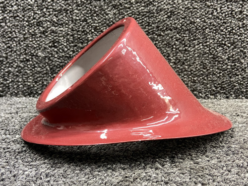 70039 Johnson Aviation Aftermarket Cowling Landing Light Mount LH or RH