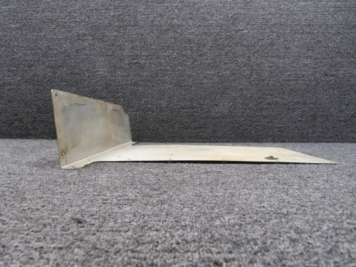 52664-005 Piper Cover Assembly