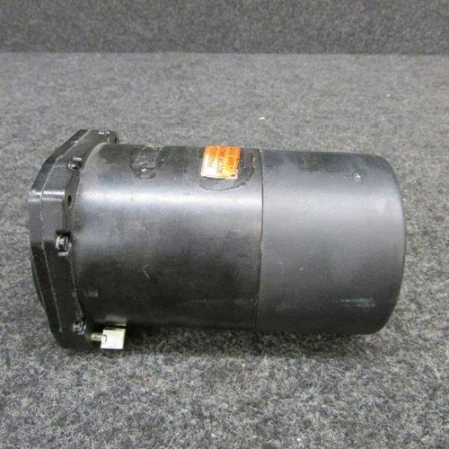 5825-7 (USE: 1648-6U-A6-1) Bendix Rate of Climb Indicator (CORE)
