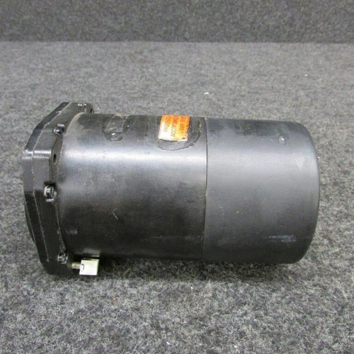 5825-7 (USE: 1648-6U-A6-1) Bendix Rate of Climb Indicator (CORE)