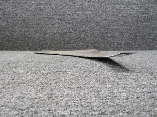 6522007-18 Cessna 172N Wing Lower Aft Skin Panel Assembly RH