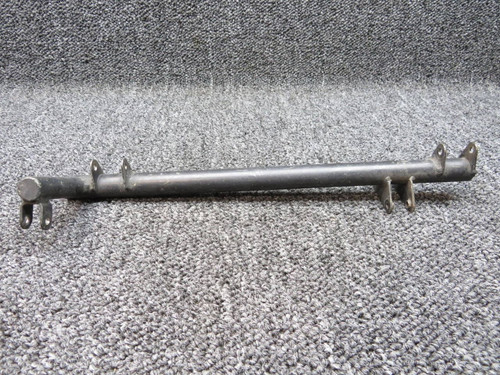 710007-000 (Alt: 7059) Mooney M20 Jack Shaft Control Arm