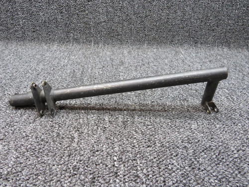 710007-000 (Alt: 7059) Mooney M20 Jack Shaft Control Arm