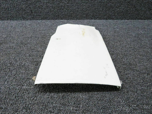 650015-004 Mooney M20C Cowl Flap Assy RH