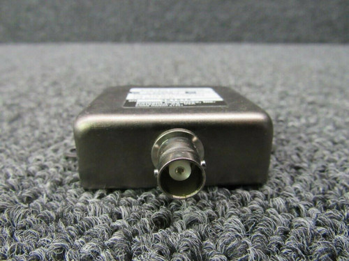 C20556-1 Comant Nav System Combiner