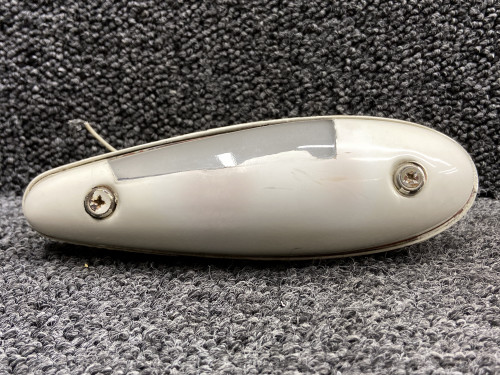 00033090-12 Devore Aviation Vertical Tail Floodlight Assembly RH